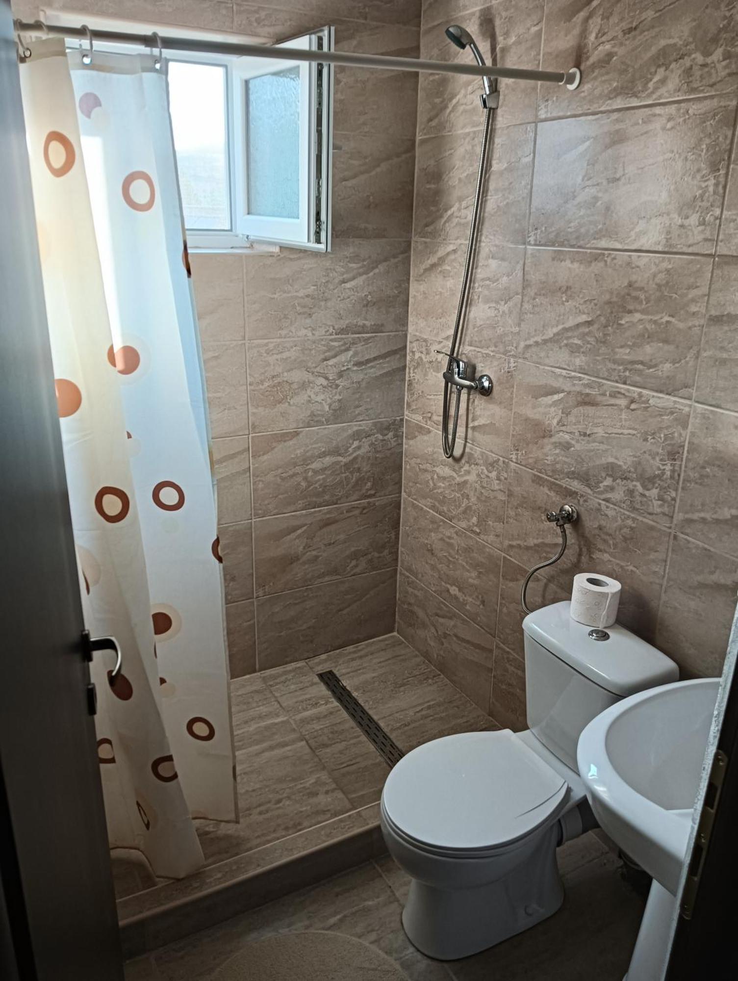 Hotel Casa Maksai Sovata Habitación foto
